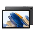 Miniatyrbild 2 av 6: SAMSUNG Galaxy Tab A8 10,5" Wifi 64/4Gb
