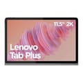 Miniatyrbild 3 av 4: Lenovo Tab M9 - 128 GB - Android - MicroSD-kortplats