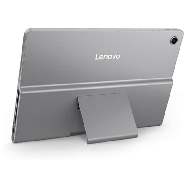 Lenovo Tab M9 - 128 GB - Android - MicroSD-kortplats