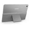 Miniatyrbild 4 av 4: Lenovo Tab M9 - 128 GB - Android - MicroSD-kortplats
