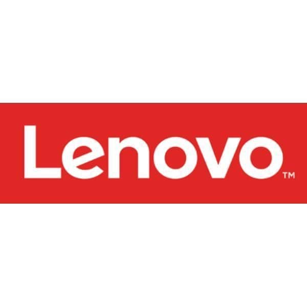 Lenovo Tab M9 - 128 GB - Android - MicroSD-kortplats