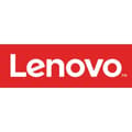 Miniatyrbild 1 av 4: Lenovo Tab M9 - 128 GB - Android - MicroSD-kortplats
