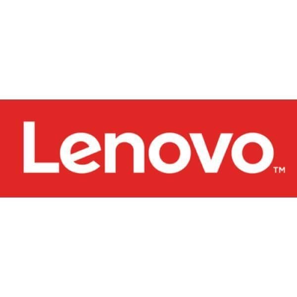 Lenovo Tab M9 - 128 GB - Android - MicroSD-kortplats Grå