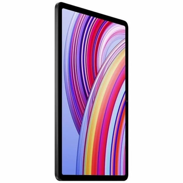 Läsplatta Xiaomi Redmi Pad Pro Octa Core 8 GB RAM 256 GB Grå