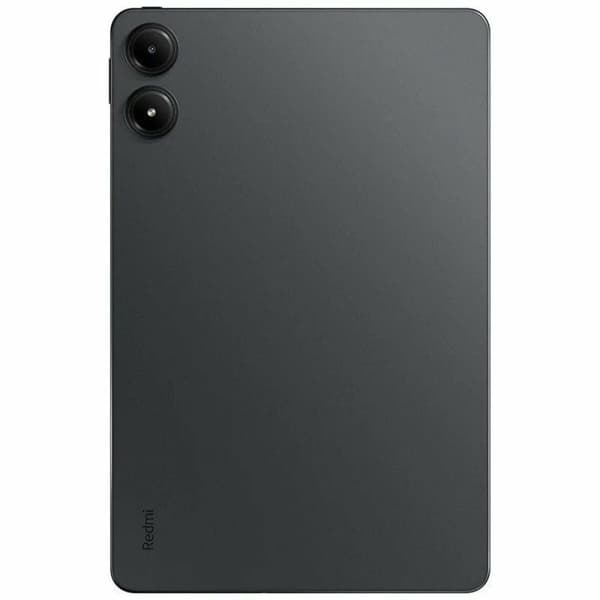 Läsplatta Xiaomi Redmi Pad Pro Octa Core 8 GB RAM 256 GB Grå