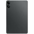 Miniatyrbild 4 av 5: Läsplatta Xiaomi Redmi Pad Pro Octa Core 8 GB RAM 256 GB Grå