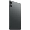 Miniatyrbild 5 av 5: Läsplatta Xiaomi Redmi Pad Pro Octa Core 8 GB RAM 256 GB Grå