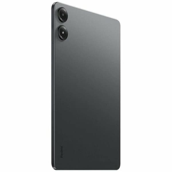 Läsplatta Xiaomi Redmi Pad Pro Octa Core 8 GB RAM 256 GB Grå