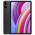 Miniatyrbild 1 av 5: Läsplatta Xiaomi Redmi Pad Pro Octa Core 8 GB RAM 256 GB Grå