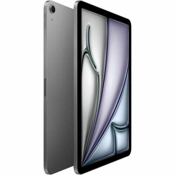Läsplatta Apple iPad Air 7th 11" 8 GB RAM Grå M3 512 GB