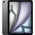 Miniatyrbild 1 av 5: Läsplatta Apple iPad Air 7th 11" 8 GB RAM Grå M3 512 GB