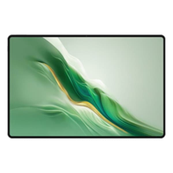 Läsplatta Honor 5301AKHY Octa Core 12 GB RAM 256 GB Svart