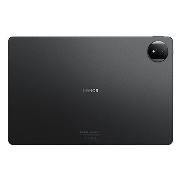 Läsplatta Honor 5301AKHY Octa Core 12 GB RAM 256 GB Svart