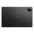 Miniatyrbild 4 av 4: Läsplatta Honor 5301AKHY Octa Core 12 GB RAM 256 GB Svart