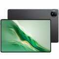 Miniatyrbild 1 av 4: Läsplatta Honor 5301AKHY Octa Core 12 GB RAM 256 GB Svart