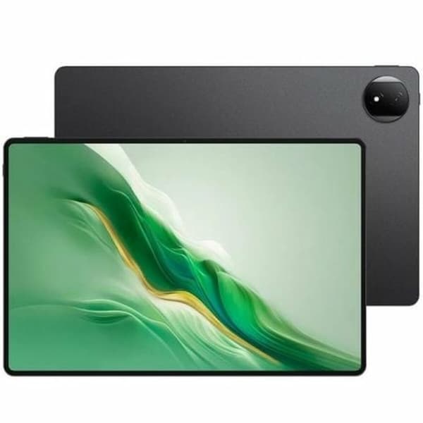 Läsplatta Honor 5301AKHY Octa Core 12 GB RAM 256 GB Svart Svart