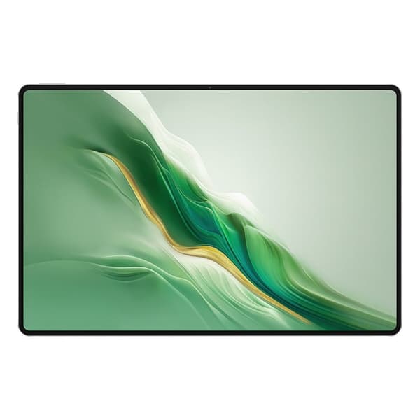 Tabletti Honor Honor Magic Pad 2 Octa Core 12 GB RAM 256 GB Musta