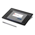 Miniatyrbild 1 av 3: Pekskärm - MICROSOFT - Surface Go 4 - 10.5'' - 8GB RAM - 128GB Lagring