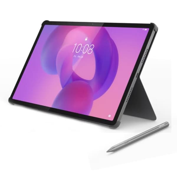 PORTATILER O SURFPLATTOR, Surfpplatta, utan telefonfunktion, Lenovo Ideatabpro Tb373fu 8+256+pen