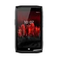 Miniatyrbild 2 av 3: PORTATILER O TABLET, Tablet, med telefonfunktion, Crosscall Tablet Core T5 8 Lte 4+64gb Ny