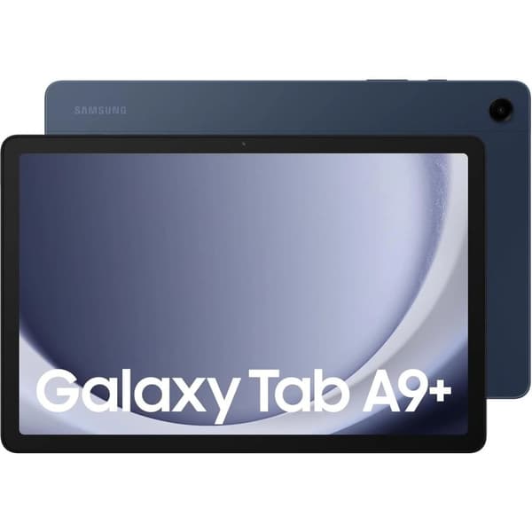 Samsung Galaxy Tab A9+ 11.0 SM-X210