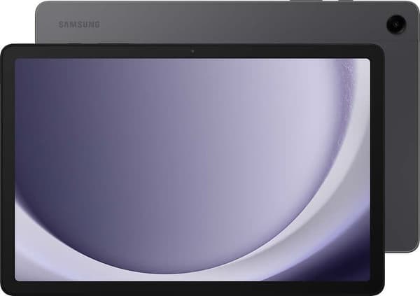 Samsung Galaxy Tab A9+ 11.0 SM-X210 Graphite 64GB
