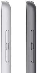 Miniatyrbild 3 av 4: Apple iPad 10.2" 64GB 2021 (9th Generation)