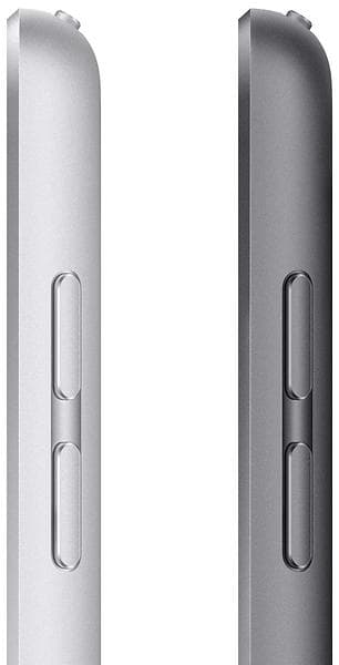 Apple iPad 10.2" 64GB 2021 (9th Generation)