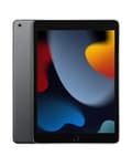 Miniatyrbild 1 av 4: Apple iPad 10.2" 64GB 2021 (9th Generation)
