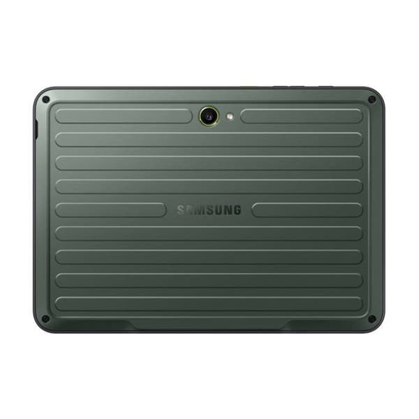 Samsung Galaxy Tab Active5 Pr