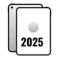 Miniatyrbild 1 av 5: Läsplatta Apple MD3Y4TY/A Silvrig 11" 128 GB