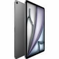 Miniatyrbild 2 av 6: Läsplatta Apple iPad Air M3 (2025) 13" M3 8 GB RAM 512 GB Grå