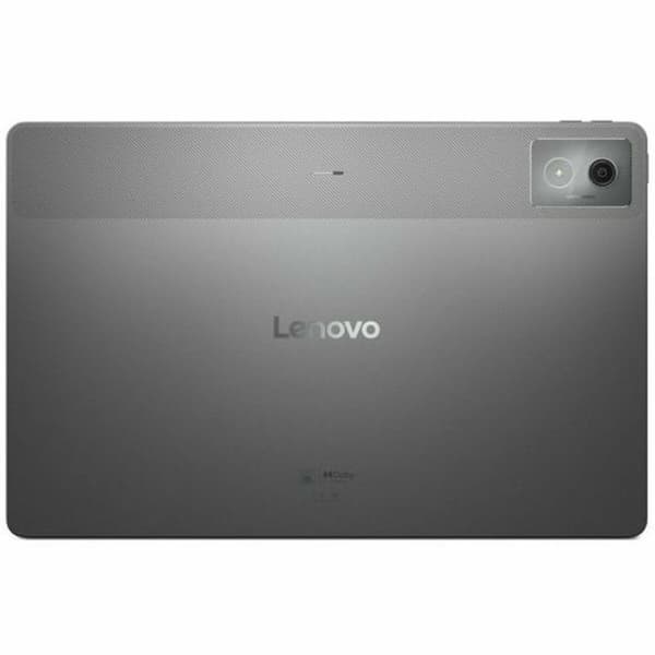 Läsplatta Lenovo ZAE40074ES Grå