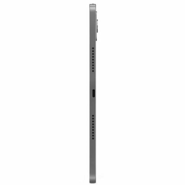 Läsplatta Lenovo ZAE40074ES Grå