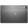 Miniatyrbillede 3 af 7: Tablet Lenovo ZAE40074ES Grå