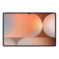 Miniatyrbild 3 av 4: Surfplatta - Samsung - Galaxy Tab S10 Ultra - 14,6 tum - 12 GB RAM - 512 GB lagring