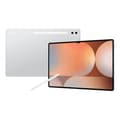 Miniatyrbild 4 av 4: Surfplatta - Samsung - Galaxy Tab S10 Ultra - 14,6 tum - 12 GB RAM - 512 GB lagring