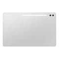 Miniatyrbild 2 av 4: Surfplatta - Samsung - Galaxy Tab S10 Ultra - 14,6 tum - 12 GB RAM - 512 GB lagring