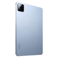 Miniatyrbild 5 av 6: XIAOMI PAD 7 Pro Surfplatta - 8 GB 256 GB - Blå