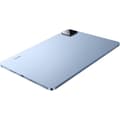 Miniatyrbild 6 av 6: XIAOMI PAD 7 Pro Surfplatta - 8 GB 256 GB - Blå
