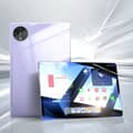 Miniatyrbild 2 av 2: Global Version Tablet, Snapdragon 8 Gen2, 10,1 tum skärm,12GB 512GB, Lila