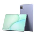 Miniatyrbild 1 av 2: Pad S8 Tablet, 10,1 tum skärm, Snapdragon 8 Gen2-processor,Grå med tangentbord, 16GB 1024GB