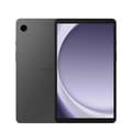 Miniatyrbild 1 av 2: Tablet, 8,7” skärm, 5100 mAh batteri, dubbla kameror,Grafit, 8GB+128GB