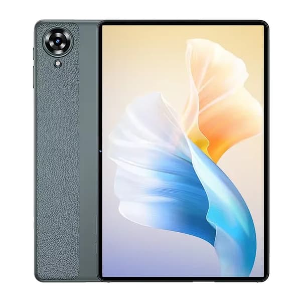 Oukitel Tablet, 11" Skärm, 16GB RAM,svart