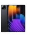 Miniatyrbild 1 av 2: Global Tablet PC, 5G Wifi-anslutning, 22GB RAM,16GB 1TB, Vit