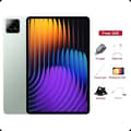 Miniatyrbild 2 av 2: Global Tablet PC, 5G Wifi-anslutning, 22GB RAM,Svart, 16GB 1TB