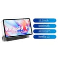Miniatyrbild 1 av 2: Teclast P30 Tablet, 10,1" IPS-skärm, 10 GB RAM, Android 14,EU, Tablet Fodral
