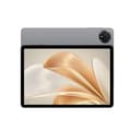 Miniatyrbild 2 av 2: BMAX MaxPad I10 Plus, 10,1-tums skärm, Unisoc T606-processor,I10 Plus