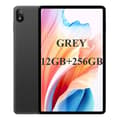 Miniatyrbild 1 av 2: Surfplatta, 12GB RAM, 256GB lagring,12GB+256GB