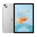 Miniatyrbild 1 av 2: Tablet, 10,1-tums FHD+ Skärm, 6GB RAM, 7280mAh Batteri,Silver